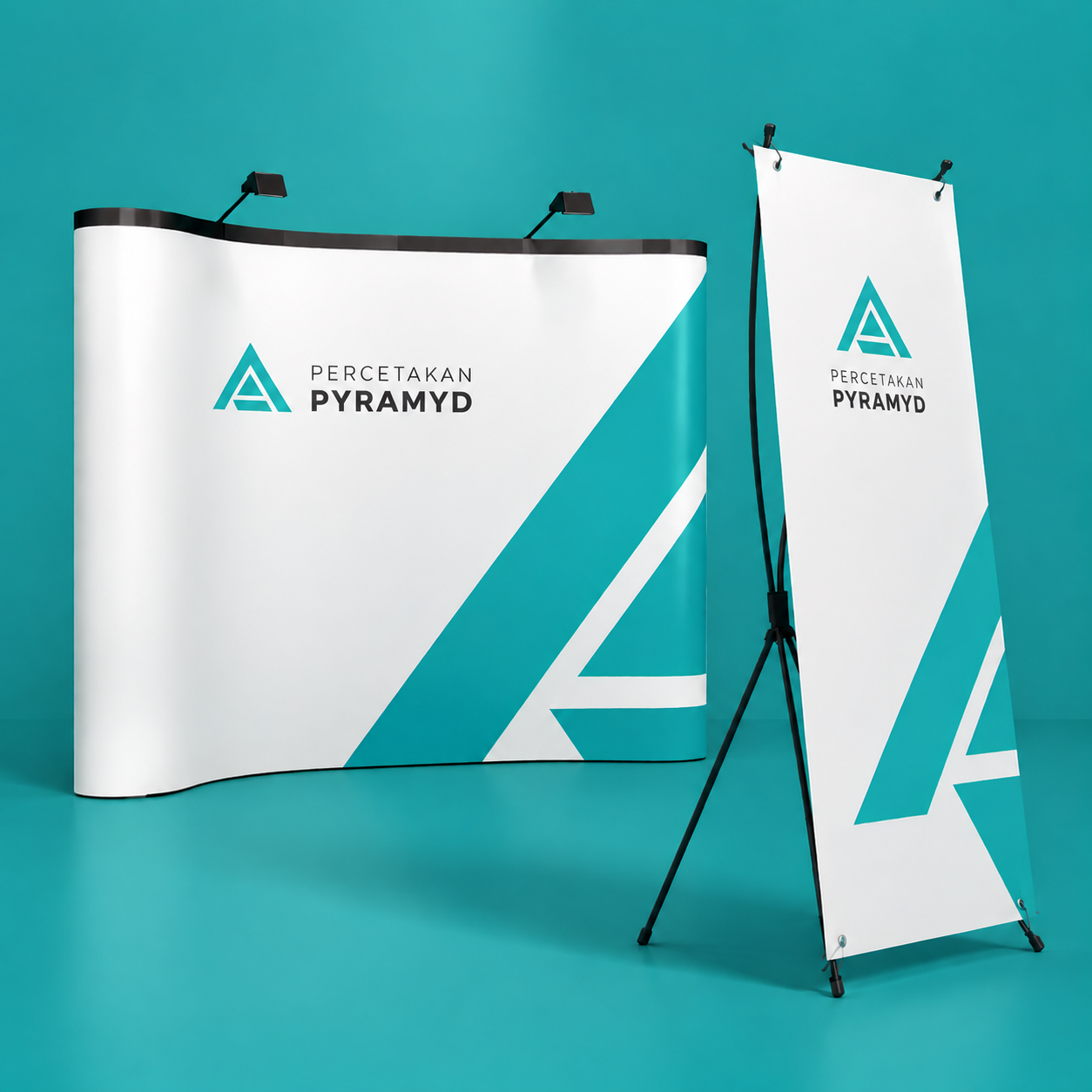 /storage/photos/1/kategori banner.png